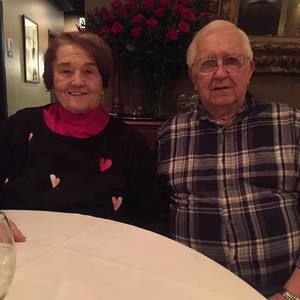 Meet your Posher, Janice